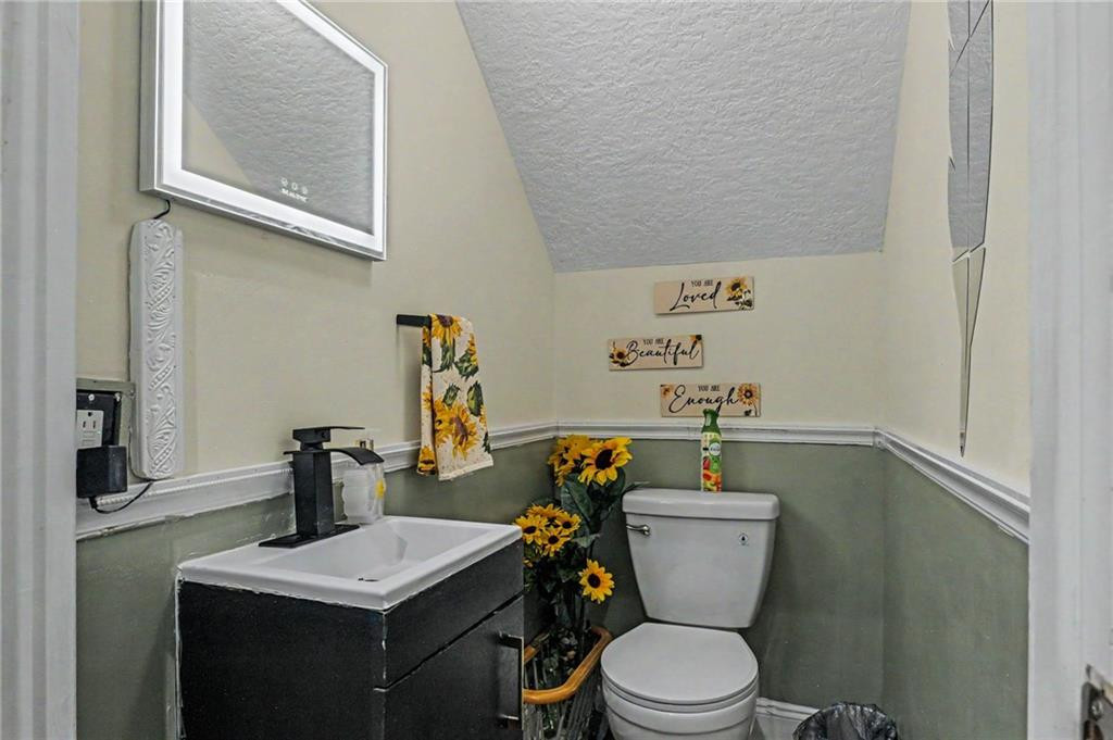 154 Buffalo Road Brunswick, GA 31523 - Photo 8 of 51