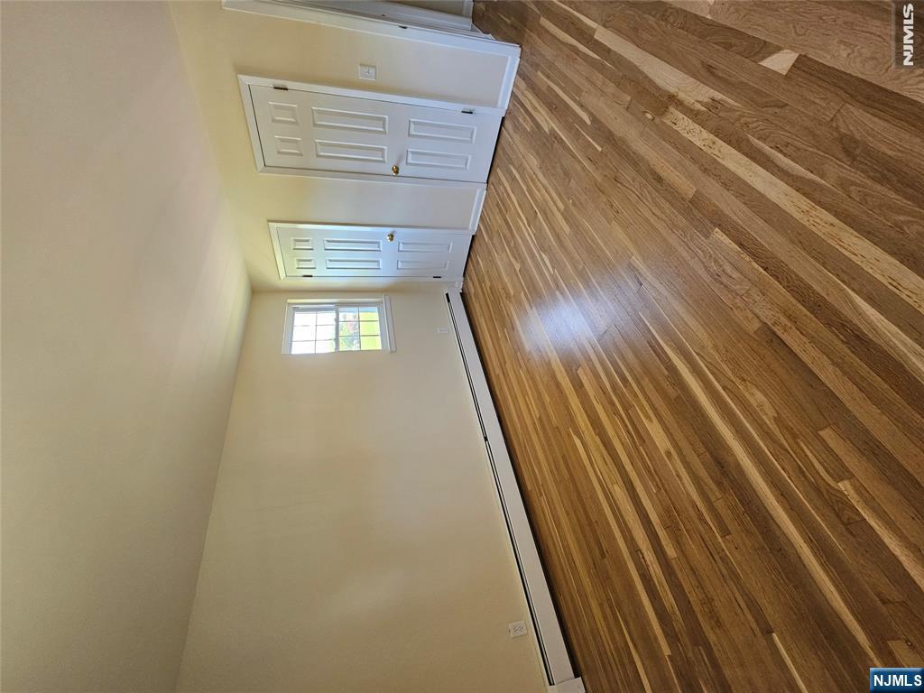 250 Rochelle Avenue, Unit A2 Rochelle Park, NJ 07662 - Photo 8 of 11