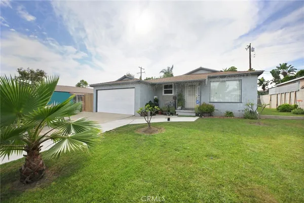 $769,000 | 641 Ashcomb Drive, La Puente, CA 91744
