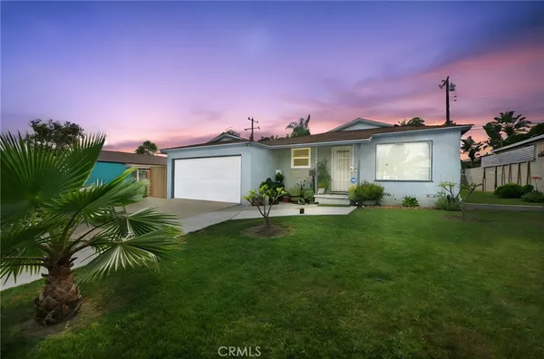 $769,000 | 641 Ashcomb Drive, La Puente, CA 91744