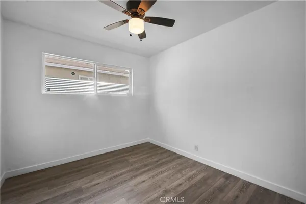 $769,000 | 641 Ashcomb Drive, La Puente, CA 91744