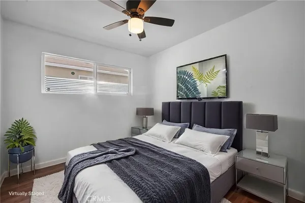 $769,000 | 641 Ashcomb Drive, La Puente, CA 91744