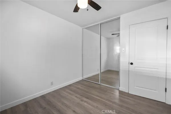 $769,000 | 641 Ashcomb Drive, La Puente, CA 91744