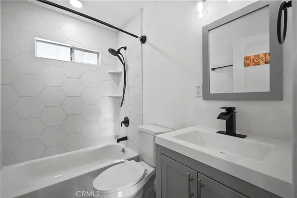 $769,000 | 641 Ashcomb Drive, La Puente, CA 91744