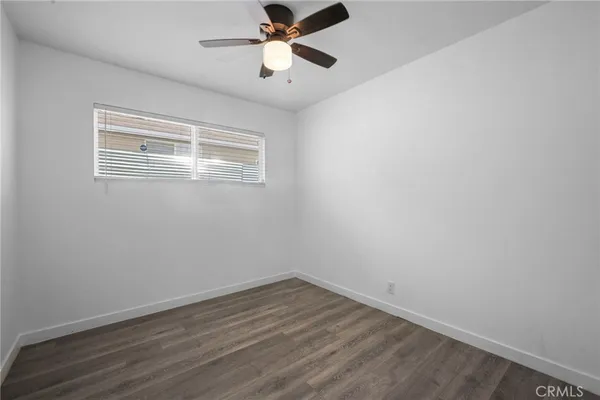 $769,000 | 641 Ashcomb Drive, La Puente, CA 91744