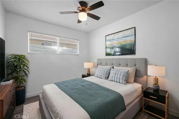 $769,000 | 641 Ashcomb Drive, La Puente, CA 91744