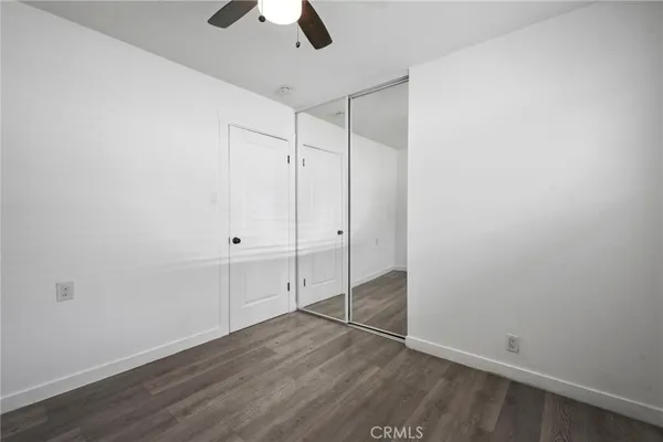 $769,000 | 641 Ashcomb Drive, La Puente, CA 91744