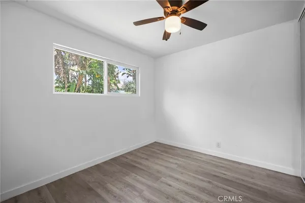 $769,000 | 641 Ashcomb Drive, La Puente, CA 91744