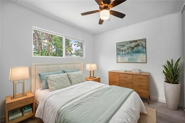 $769,000 | 641 Ashcomb Drive, La Puente, CA 91744