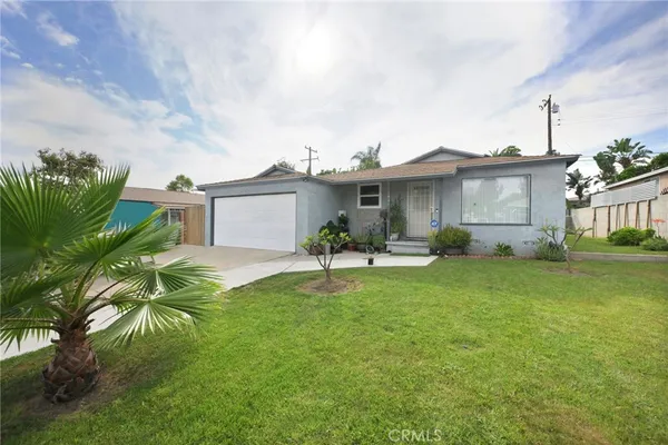 $769,000 | 641 Ashcomb Drive, La Puente, CA 91744