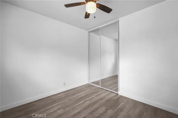 $769,000 | 641 Ashcomb Drive, La Puente, CA 91744