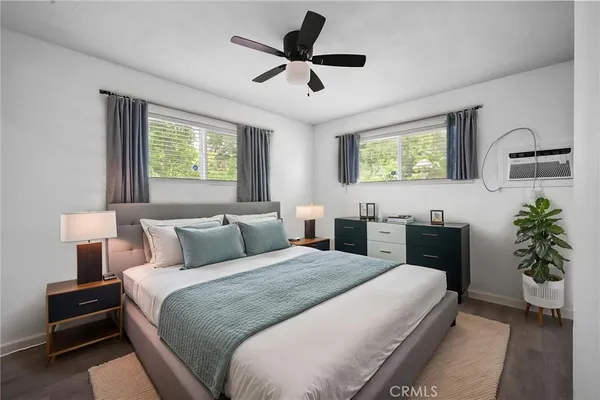 $769,000 | 641 Ashcomb Drive, La Puente, CA 91744