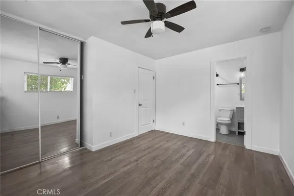 $769,000 | 641 Ashcomb Drive, La Puente, CA 91744