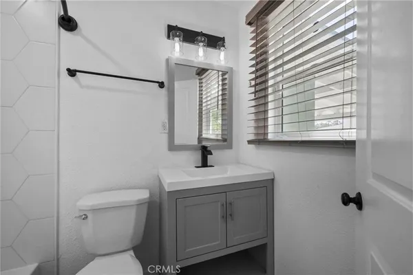 $769,000 | 641 Ashcomb Drive, La Puente, CA 91744