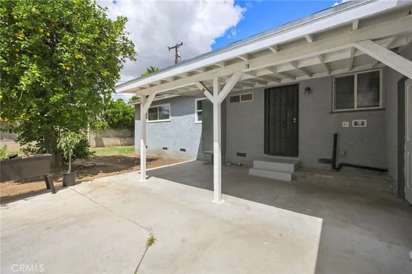 $769,000 | 641 Ashcomb Drive, La Puente, CA 91744