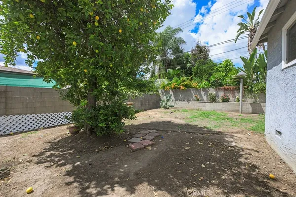 $769,000 | 641 Ashcomb Drive, La Puente, CA 91744