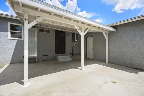 $769,000 | 641 Ashcomb Drive, La Puente, CA 91744