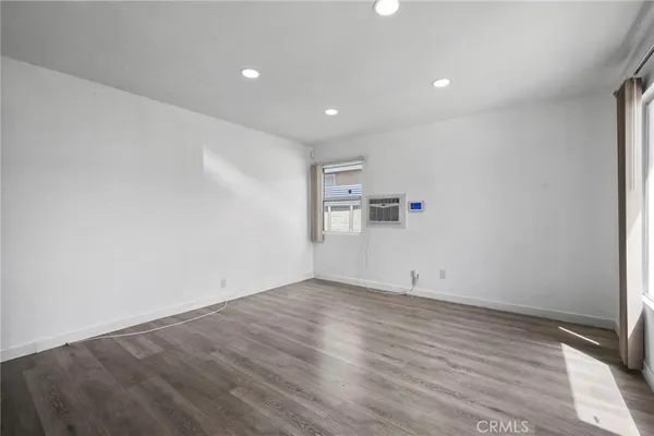 $769,000 | 641 Ashcomb Drive, La Puente, CA 91744