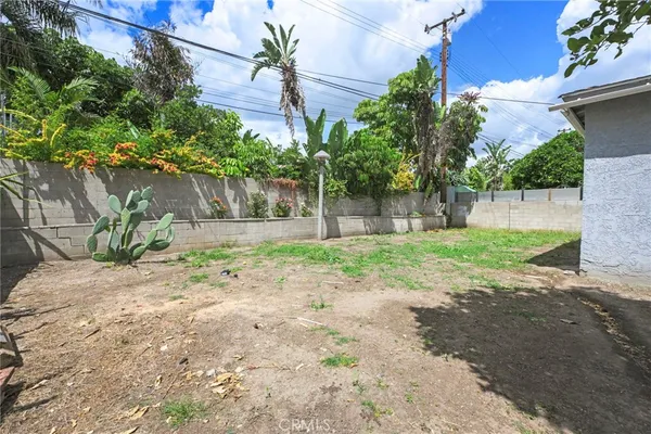 $769,000 | 641 Ashcomb Drive, La Puente, CA 91744