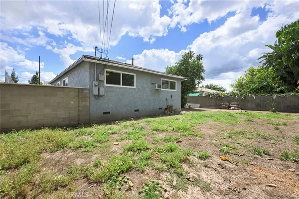 $769,000 | 641 Ashcomb Drive, La Puente, CA 91744