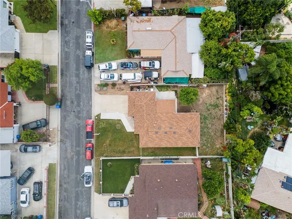 $769,000 | 641 Ashcomb Drive, La Puente, CA 91744