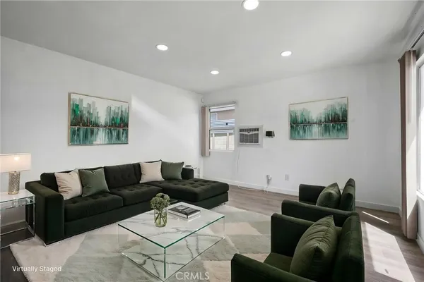 $769,000 | 641 Ashcomb Drive, La Puente, CA 91744