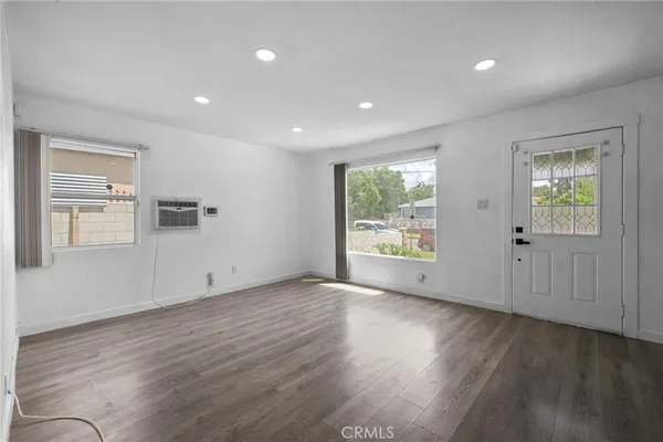 $769,000 | 641 Ashcomb Drive, La Puente, CA 91744