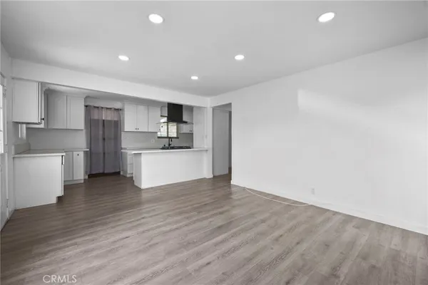 $769,000 | 641 Ashcomb Drive, La Puente, CA 91744