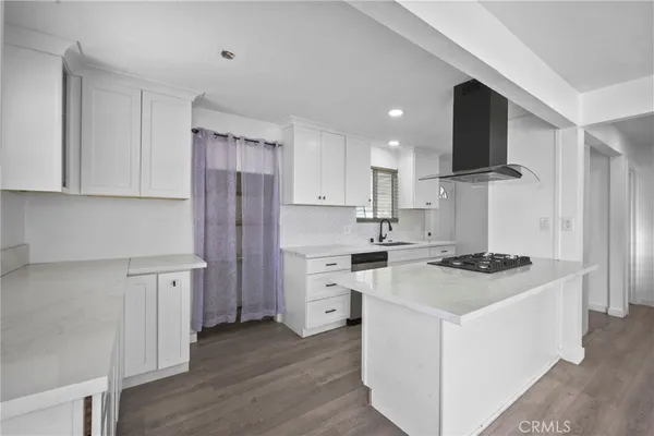 $769,000 | 641 Ashcomb Drive, La Puente, CA 91744