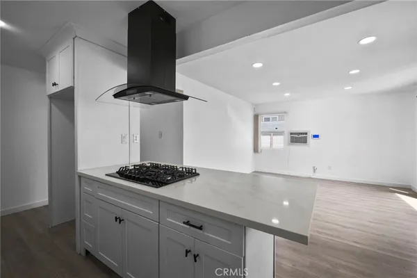 $769,000 | 641 Ashcomb Drive, La Puente, CA 91744