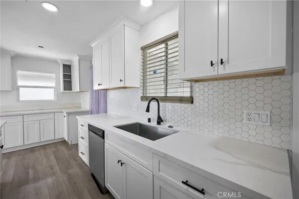 $769,000 | 641 Ashcomb Drive, La Puente, CA 91744