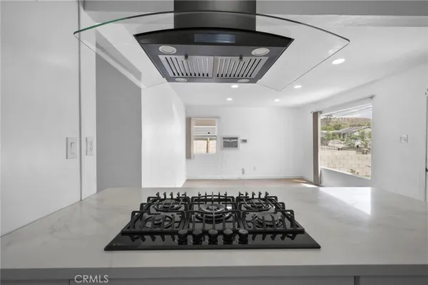 $769,000 | 641 Ashcomb Drive, La Puente, CA 91744