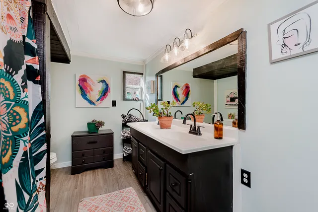 $139,900 | 119 South Alfonte Street, Ingalls, IN 46048