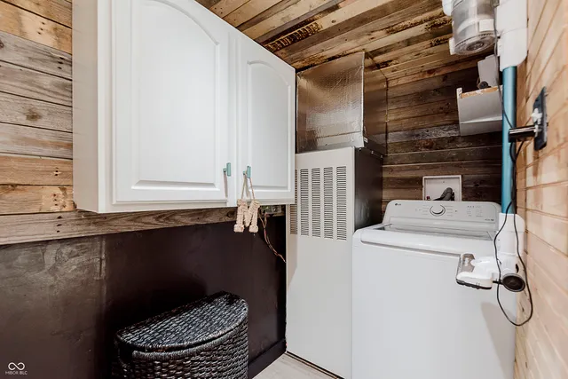 $139,900 | 119 South Alfonte Street, Ingalls, IN 46048