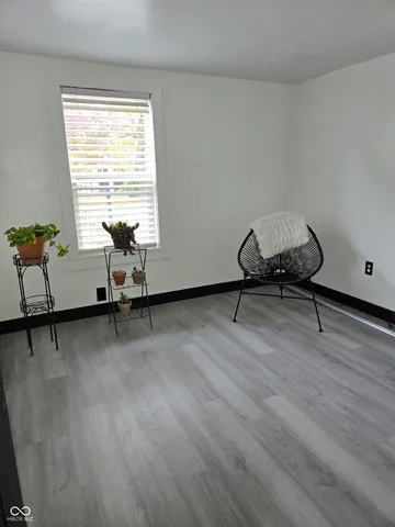 $139,900 | 119 South Alfonte Street, Ingalls, IN 46048