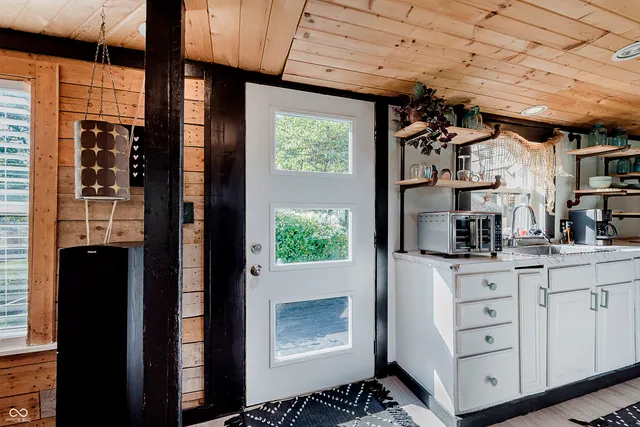 $139,900 | 119 South Alfonte Street, Ingalls, IN 46048