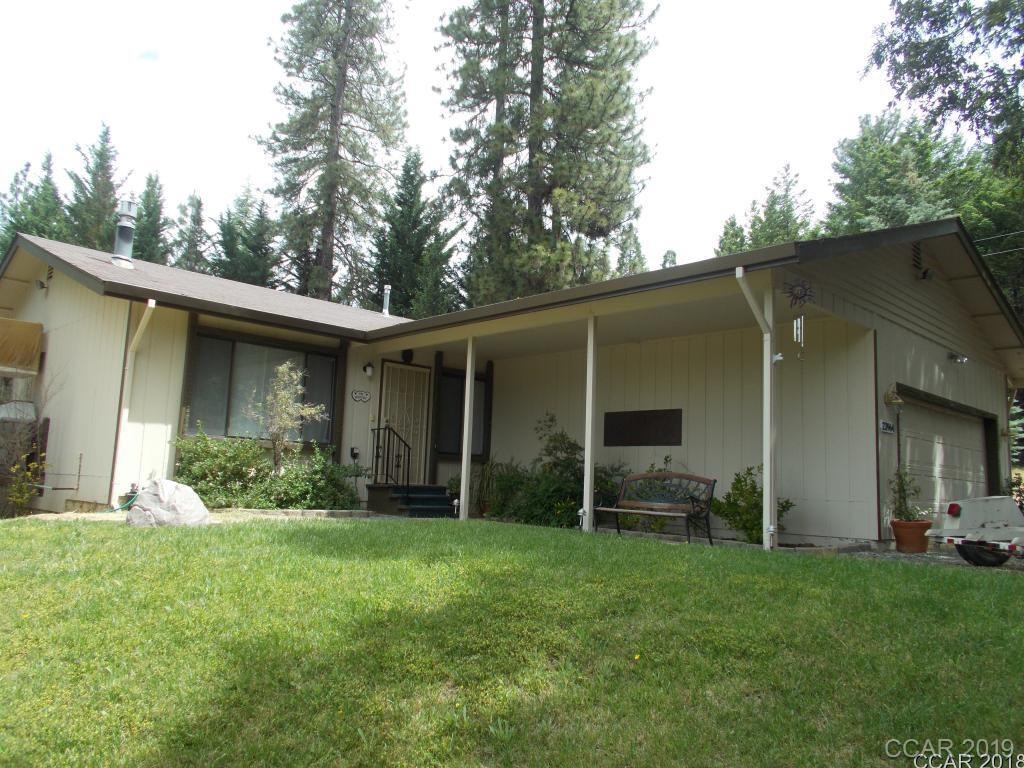 23964 Westpoint Pioneer Road West Point, CA 95255 - Photo 1 of 1 Gallery Image 1