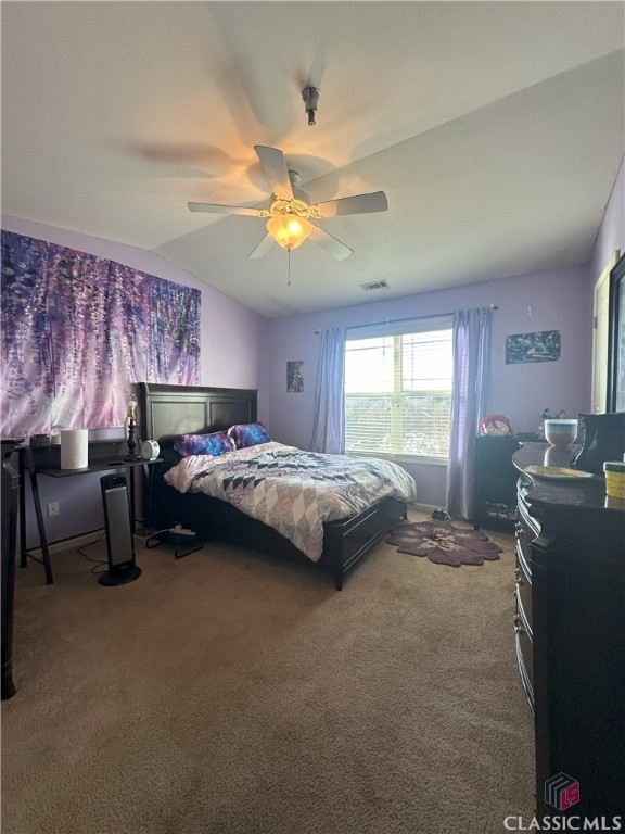 232 Epps Bridge Road, Unit 3C Athens, GA 30606 - Photo 15 of 26
