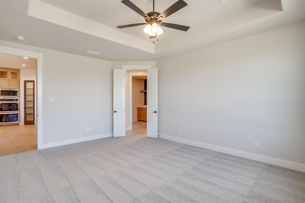 310 Waterfall Ranch Road Waxahachie, TX 75167 - Photo 20 of 38