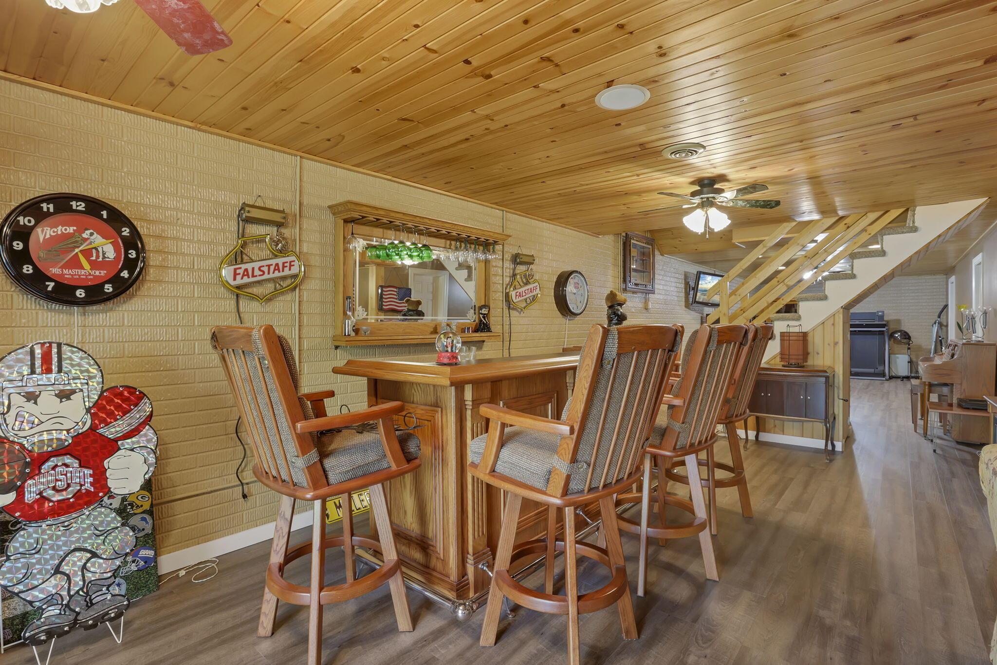 3615 Dragoo Road Nashport, OH 43830 - Photo 33 of 59 50-web-or-mls-0V3A5614