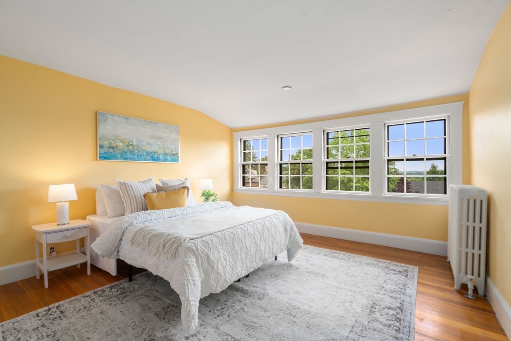 34 Hutchinson Road Arlington, MA 02474 - Photo 16 of 28 Gallery Image 16