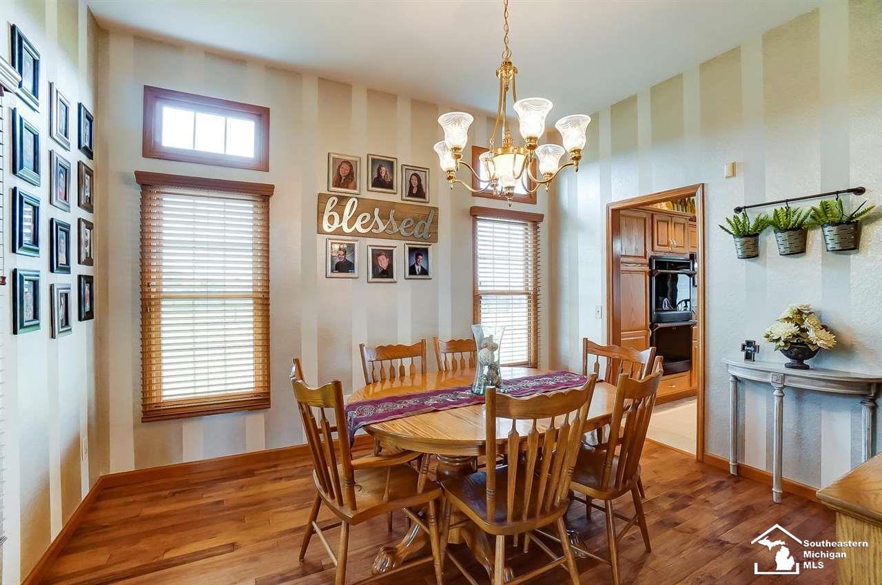 1228 Hubbard Road Monroe, MI 48161 - Photo 13 of 70