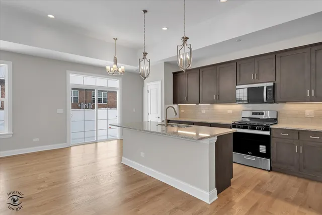 $519,900 | 19209 Buncrana Circle, Tinley Park, IL 60487