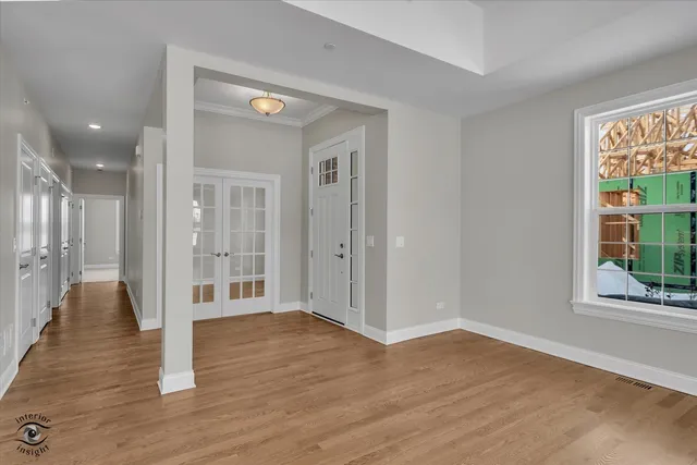 $519,900 | 19209 Buncrana Circle, Tinley Park, IL 60487