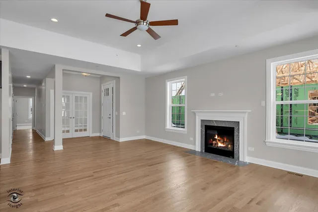 $519,900 | 19209 Buncrana Circle, Tinley Park, IL 60487