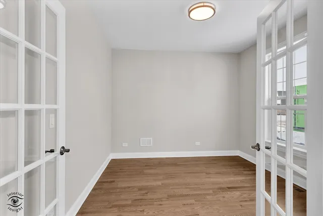 $519,900 | 19209 Buncrana Circle, Tinley Park, IL 60487