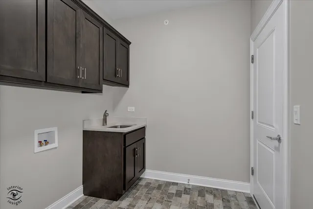 $519,900 | 19209 Buncrana Circle, Tinley Park, IL 60487