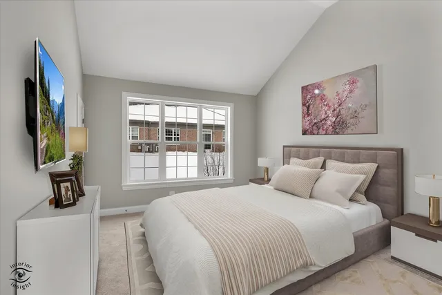 $519,900 | 19209 Buncrana Circle, Tinley Park, IL 60487