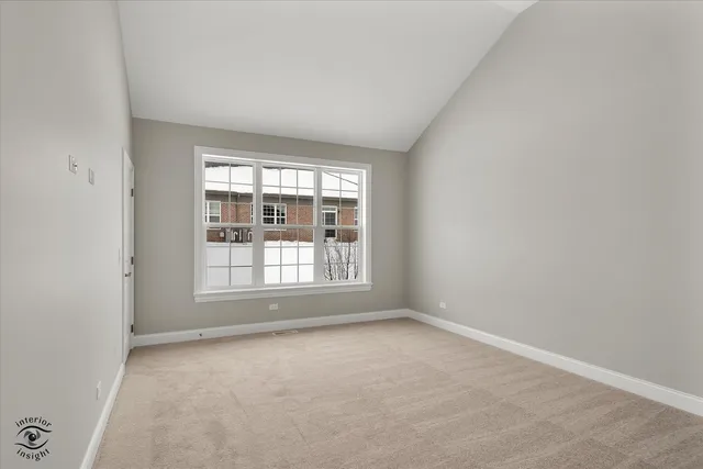 $519,900 | 19209 Buncrana Circle, Tinley Park, IL 60487