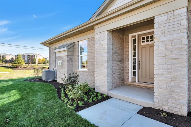 $519,900 | 19209 Buncrana Circle, Tinley Park, IL 60487